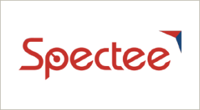 Spectee