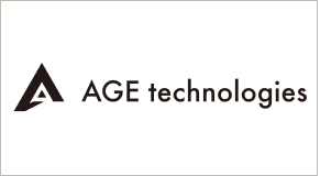 Age Technologies