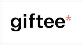 Giftee