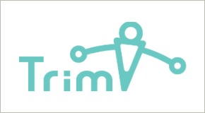 Trim