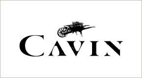 Cavin