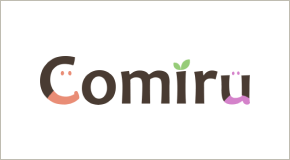comimru