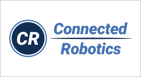 Connected Robotics