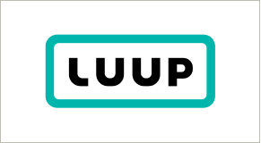 Luup