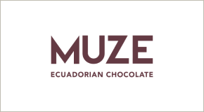 MUZE