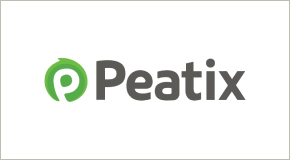 Peatix