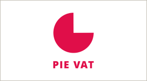 Pie Vat