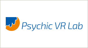 Psychic VR Lab