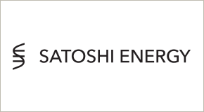 Satoshi Energy