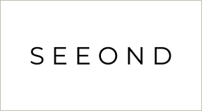 SEEOND