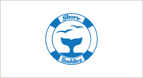 Shore Buddies