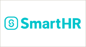SmartHR