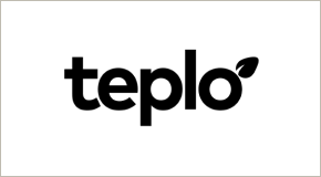Teplotea