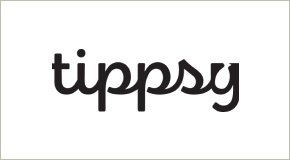 Tippsy