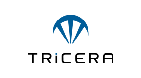 Tricera