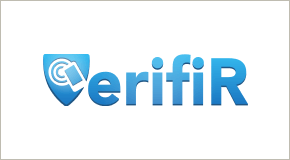 Verifir