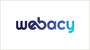 Webacy