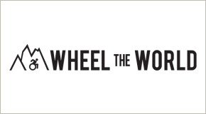 Wheel the World